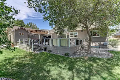 1507 S Seibert Court, Superior, CO 80027 - Photo 39