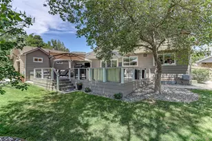 1507 S Seibert Ct, Superior, CO 80027 - Photo 39