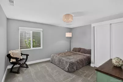 1507 S Seibert Court, Superior, CO 80027 - Photo 33