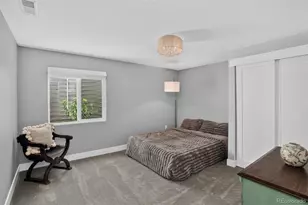 1507 S Seibert Ct, Superior, CO 80027 - Photo 33