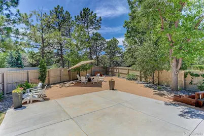 1507 S Seibert Court, Superior, CO 80027 - Photo 41