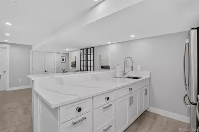 1507 S Seibert Court, Superior, CO 80027 - Photo 31