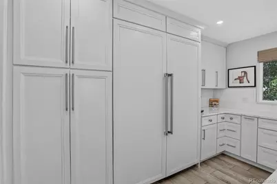 1507 S Seibert Court, Superior, CO 80027 - Photo 7