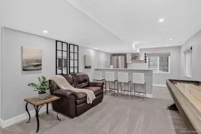 1507 S Seibert Court, Superior, CO 80027 - Photo 35