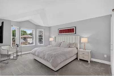 1507 S Seibert Court, Superior, CO 80027 - Photo 21