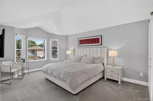 1507 S Seibert Ct, Superior, CO 80027 - Photo 21