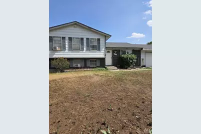 3696 S Nelson Way, Denver, CO 80235 - Photo 1
