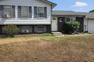 3696 S Nelson Way, Denver, CO 80235 - Photo 1
