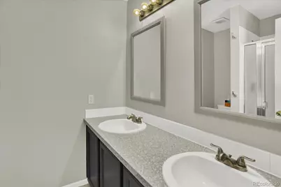 9689 Townsville Circle, Highlands Ranch, CO 80130 - Photo 15