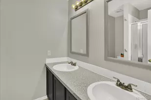 9689 Townsville Circle, Highlands Ranch, CO 80130 - Photo 15