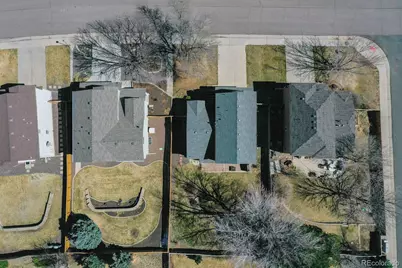 9689 Townsville Circle, Highlands Ranch, CO 80130 - Photo 25