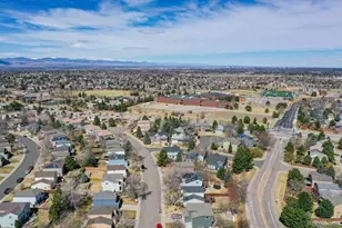 9689 Townsville Circle, Highlands Ranch, CO 80130 - Photo 29