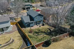 9689 Townsville Circle, Highlands Ranch, CO 80130 - Photo 25