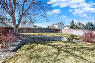 9689 Townsville Circle, Highlands Ranch, CO 80130 - Photo 37