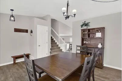 9689 Townsville Circle, Highlands Ranch, CO 80130 - Photo 7