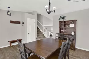 9689 Townsville Circle, Highlands Ranch, CO 80130 - Photo 7