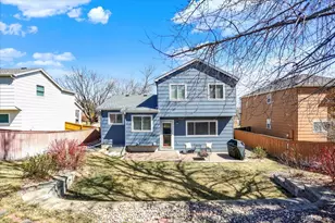 9689 Townsville Circle, Highlands Ranch, CO 80130 - Photo 37