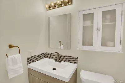 9689 Townsville Circle, Highlands Ranch, CO 80130 - Photo 19