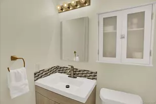 9689 Townsville Circle, Highlands Ranch, CO 80130 - Photo 19