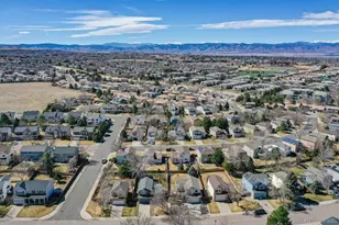 9689 Townsville Circle, Highlands Ranch, CO 80130 - Photo 31