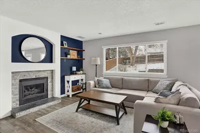 9689 Townsville Circle, Highlands Ranch, CO 80130 - Photo 11