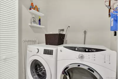 9689 Townsville Circle, Highlands Ranch, CO 80130 - Photo 23