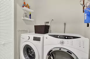 9689 Townsville Circle, Highlands Ranch, CO 80130 - Photo 23