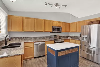 9689 Townsville Circle, Highlands Ranch, CO 80130 - Photo 9