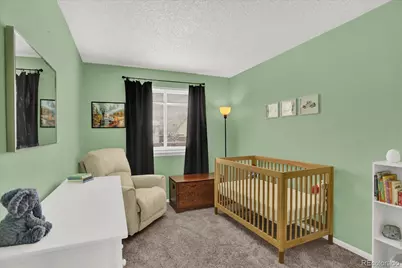 9689 Townsville Circle, Highlands Ranch, CO 80130 - Photo 17