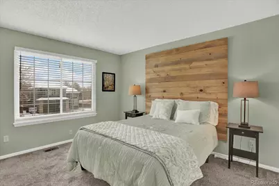 9689 Townsville Circle, Highlands Ranch, CO 80130 - Photo 13