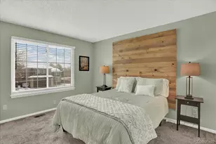 9689 Townsville Circle, Highlands Ranch, CO 80130 - Photo 13