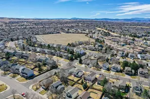 9689 Townsville Circle, Highlands Ranch, CO 80130 - Photo 29