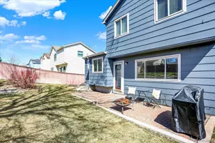 9689 Townsville Circle, Highlands Ranch, CO 80130 - Photo 41