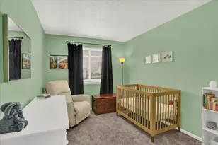 9689 Townsville Circle, Highlands Ranch, CO 80130 - Photo 19