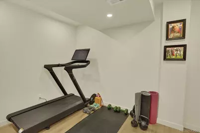 9689 Townsville Circle, Highlands Ranch, CO 80130 - Photo 21