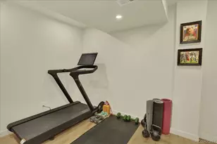 9689 Townsville Circle, Highlands Ranch, CO 80130 - Photo 21