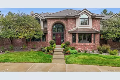38 Cherry Hills Farm Drive, Cherry Hills Village, CO 80113 - Photo 45