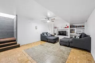 946 Raleigh St, Denver, CO 80204 - Photo 13