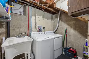 946 Raleigh St, Denver, CO 80204 - Photo 23