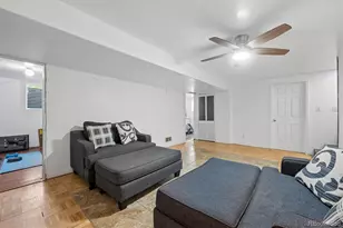 946 Raleigh St, Denver, CO 80204 - Photo 15