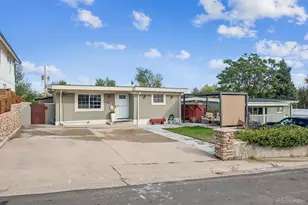 946 Raleigh St, Denver, CO 80204 - Photo 25