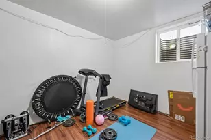 946 Raleigh St, Denver, CO 80204 - Photo 19