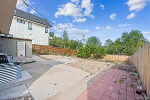 946 Raleigh St, Denver, CO 80204 - Photo 21