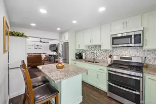 946 Raleigh St, Denver, CO 80204 - Photo 7