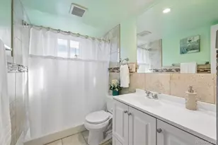 946 Raleigh St, Denver, CO 80204 - Photo 11