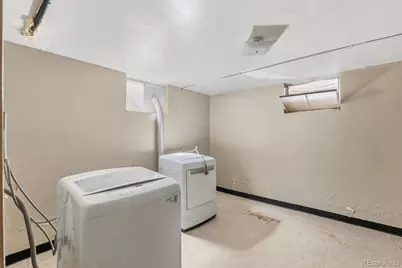 3693-3691 Forest Street, Denver, CO 80207 - Photo 21