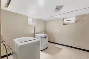3693 Forest St, Denver, CO 80207 - Photo 21