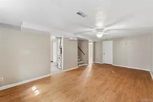 3693 Forest St, Denver, CO 80207 - Photo 15