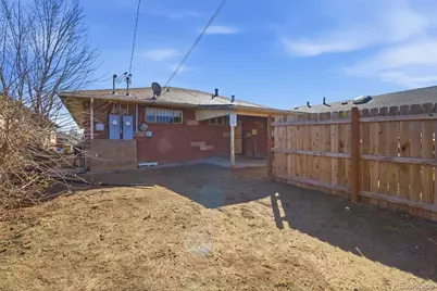 3693-3691 Forest Street, Denver, CO 80207 - Photo 23