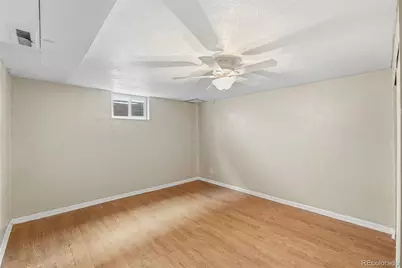 3693-3691 Forest Street, Denver, CO 80207 - Photo 17